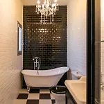 Harites - Sea View A Villa