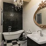 Harites - Sea View A * Adamantas (Milos)