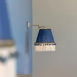 Harites - Sea View A *