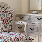 Villa Harites - Sea View A