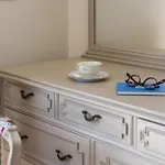 Harites - Sea View A