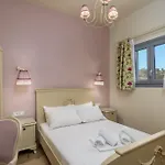 Harites - Sea View A Villa