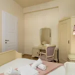 Villa Harites - Sea View A Adamantas (Milos)