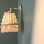 Harites - Sea View A