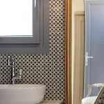 Harites - Sea View A Villa