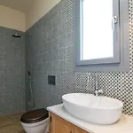 Harites - Sea View A Adamantas (Milos)