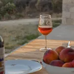 Harites - Sea View A